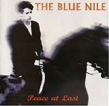 The Blue Nile - Peace At Last