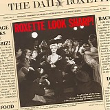 Roxette - Look Sharp!