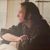 Stephen Stills - Stephen Stills 2