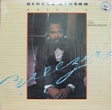 George Benson - Breezin'