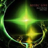 Bruce BecVar / Lani Star - Mystic Love