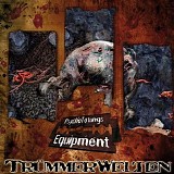 TrummerWelten - PsychoToetungsEquipment