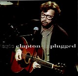 Eric Clapton - Unplugged