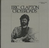 Eric Clapton - Crossroads