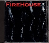 FireHouse - 3