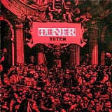 Tuner - Totem