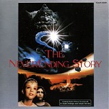 Klaus Doldinger & Giorgio Moroder - The NeverEnding Story