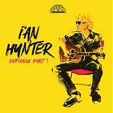 Ian Hunter - Defiance Part 1