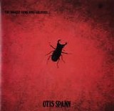 Spann, Otis. with Fleetwood Mac - The Biggest Thing Since Colossus....  (Reissue)