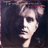 Tom Cochrane and Red Rider - Tom Cochrane and Red Rider