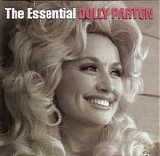 Dolly Parton - The Essential Dolly Parton