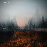 Isostatic - Winter's Edge