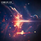 S1Gns Of L1Fe - Language Of The Ancients