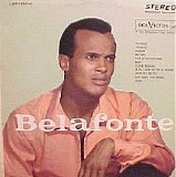 Harry Belafonte - Belafonte (DVD-A) 196/24