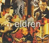 Eldren - Eldren