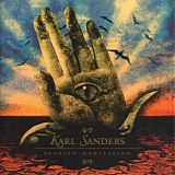 Karl Sanders - Saurian Meditation