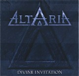 Altaria - Divine Invitation (Compilation)