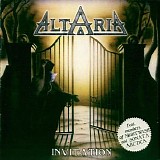 Altaria - Invitation