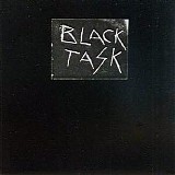 Black Task - Black Task [EP]