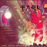 Black Task - Long After Midnight