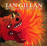 Ian Gillan - The Definitive Spitfire Collection