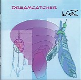 Ian Gillan - Dreamcatcher