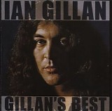 Ian Gillan - Gillan's Best