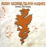 Robin George / Glenn Hughes - Sweet Revenge