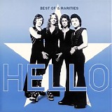 Hello - Best Of & Rarities