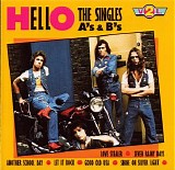 Hello - The Singles A's & B's Vol. 2