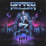 Hitten - Triumph & Tragedy