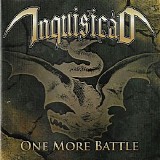 InquisiÃ§Ã£o - One More Battle (Single)