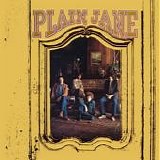 Plain Jane - Plain Jane