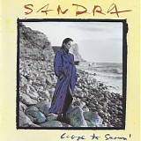 Sandra - Close To Seven