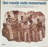 South Side Movement, The - The South Side Movement