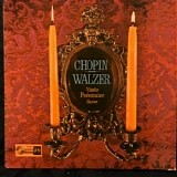 FrÃ©dÃ©ric Chopin - Chopin Walzer