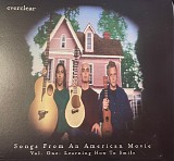 Everclear - Songs from An American Movie Vol. One: Learning How To Smile