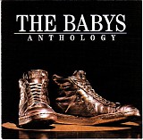 The Babys - The Babys Anthology