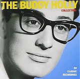 Buddy Holly - The Buddy Holly Collection