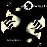 Roy Orbison - Mystery Girl