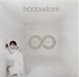 Hoobastank - The Reason