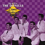 The Dovells - The Best of The Dovells: Cameo Parkway 1961 - 1965