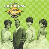 The Orlons - The Best of The Orlons: Cameo Parkway 1961 - 1966