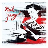 Neil Young - Songs for Judy