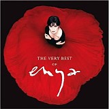 Enya - The Very Best Of Enya