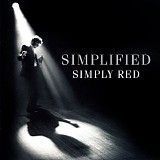 Simply Red - Simplified