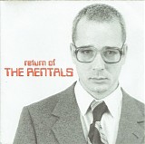 The Rentals - Return of The Rentals