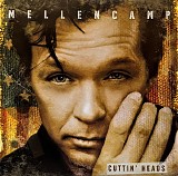 John Mellencamp - Cuttin' Heads