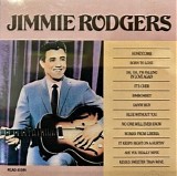 Jimmie Rodgers - The Best of Jimmie Rodgers