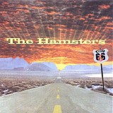 The Hamsters - Route 666